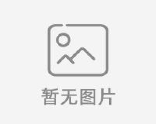 奉贤区抖音图文代运营服务